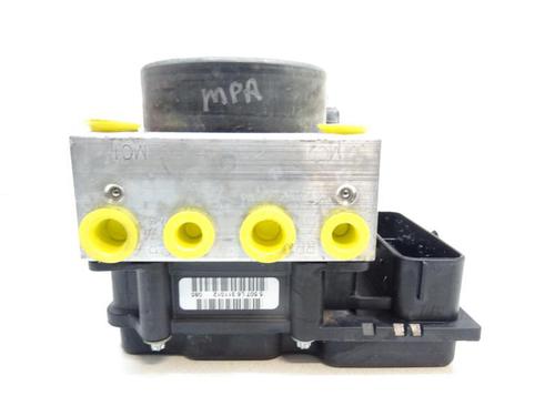 ABS pump PEUGEOT BIPPER (AA_) 1.3 HDi 75 | BP20068037M43 
