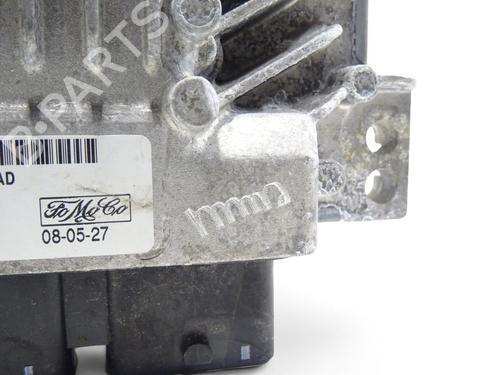 Electronic module FORD KUGA I | BP35995222M83 - Image 9