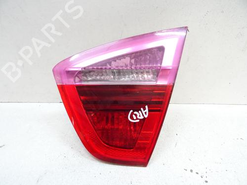 Used Right tailgate light BMW 3 (E90) 318 d (122 hp) 20054225