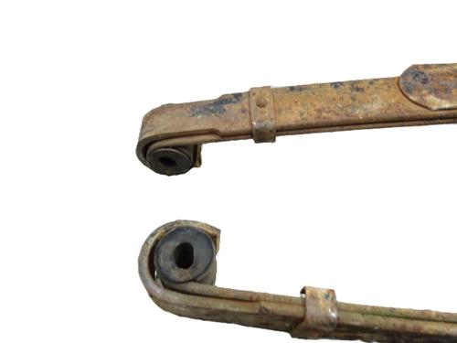 Other SUZUKI SJ410 1.0 (SJ410) | BP29706297O1