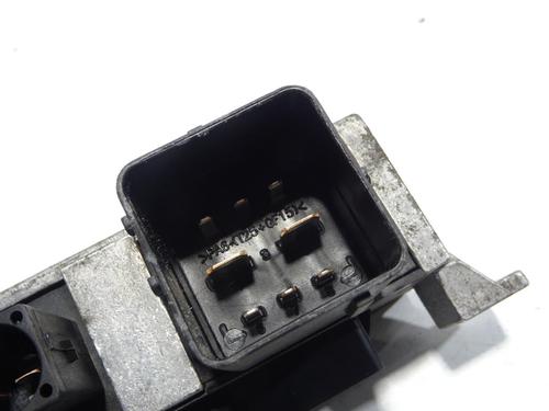 Electronic module RENAULT MASTER III Van (FV) 2.3 dCi 145 FWD (FV0E, FV0F, FV0H, FV02, FV0M, FV0S,... | BP29199858M83 
