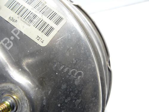 Servo brake BMW 5 (E60) 530 d | BP29611534M42 