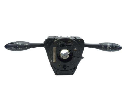 Steering column stalk MINI MINI COUNTRYMAN (R60) Cooper SD ALL4 | BP34520003I23 - Image 2