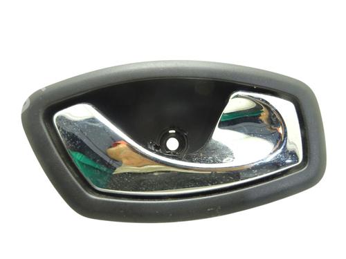 Front right interior door handle RENAULT CAPTUR I (J5_, H5_) 1.5 dCi 110 | BP37998077I14 - Image 3