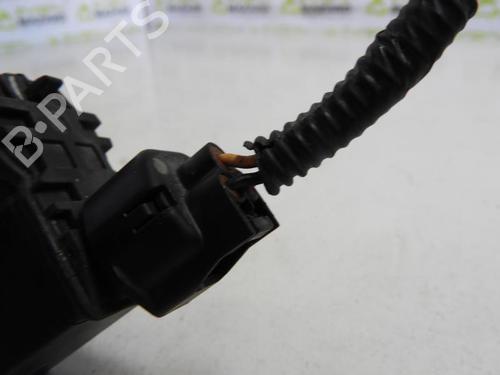 Used Washer pump Washer pump HYUNDAI i10 II (BA, IA) 1.2 (87 hp) 20058655 20058655