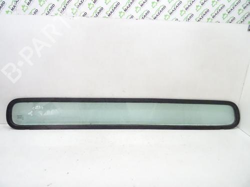 Used Rear right door window RENAULT RAPID Box Body/MPV (F40_, G40_) 1.9 D (F40R) (54 hp) 20039612