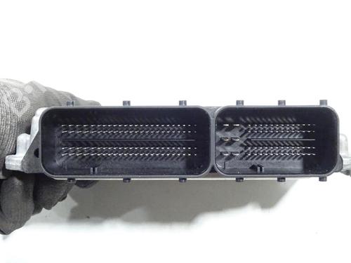 Elektronisk modul LAND ROVER RANGE ROVER EVOQUE (L538) 2.0 4x4 | BP24656067M83 