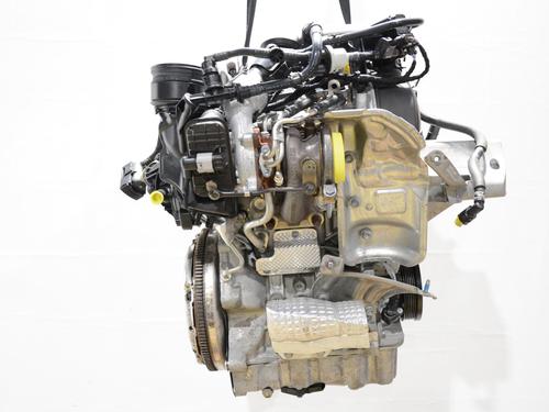 Engine SEAT ARONA (KJ7, KJP) 1.0 TSI | BP33532293M1  - Image 5