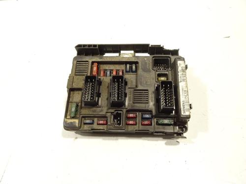 fuse-box-citroen-c3-i-fc_-fn_-2002-2003-2004-2005-2006-2007-2008-2009-2010-2011-2012-2013-32346925 main image
