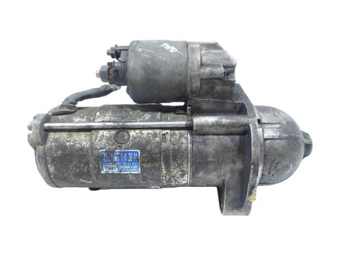 Starter SSANGYONG ACTYON I 200 Xdi 4WD | BP38182070M8  - Image 5