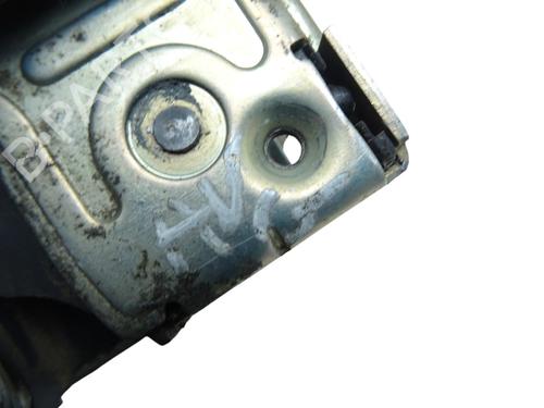 Front left lock IVECO DAILY IV Van 35C15 V, 35C15 V/P | BP36401697C98 - Image 5