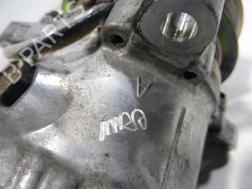 Compressor A/A PEUGEOT 307 (3A/C) 2.0 HDi 110 | BP29405338M34 