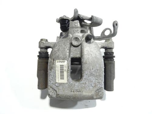 Used Right rear brake caliper Right rear brake caliper DS DS 5 (KF_) 1.6 BlueHDi 120 (120 hp) 20178320 20178320