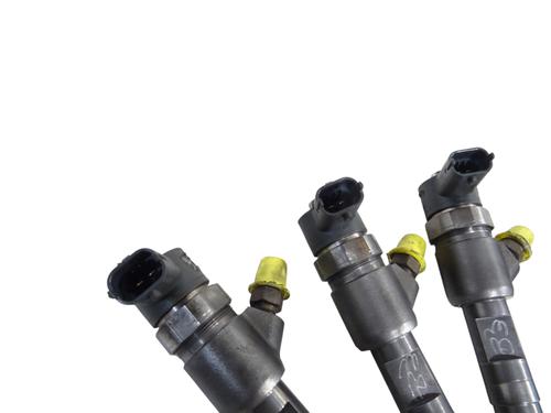 Used Injector Injector 38022047 38022047