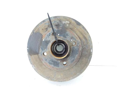 BP20054586O1 main image