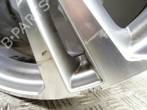 Rim AUDI A3 Sportback (8VA, 8VF) 1.4 TFSI | BP29484636C45 