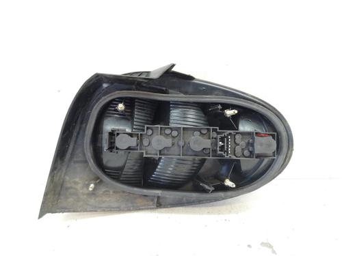 Left taillight RENAULT MEGANE I Coach (DA0/1_) 1.6 16V (DA0B, DA04, DA11) | BP20052235C34 
