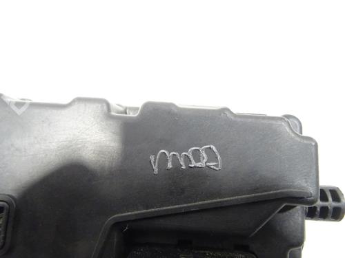 Electronic module NISSAN NV400 Van (X62, X62B) dCi 130 | BP24361163M83 - Image 5