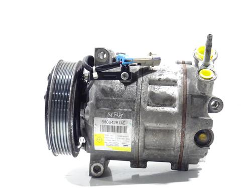 AC Kompressor FIAT FREEMONT (345_) 2.0 JTD 4x4 00K68139414AC