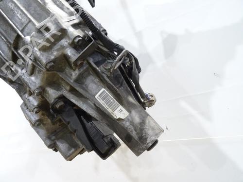 Used Gearbox Gearbox 27575236 27575236