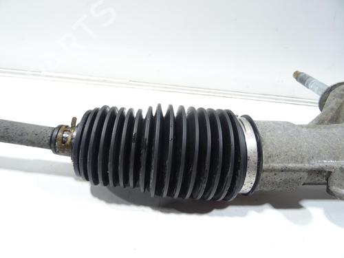 Used Steering rack Steering rack PEUGEOT 207 SW (WK_) 1.6 HDi (109 hp) 32190498 32190498