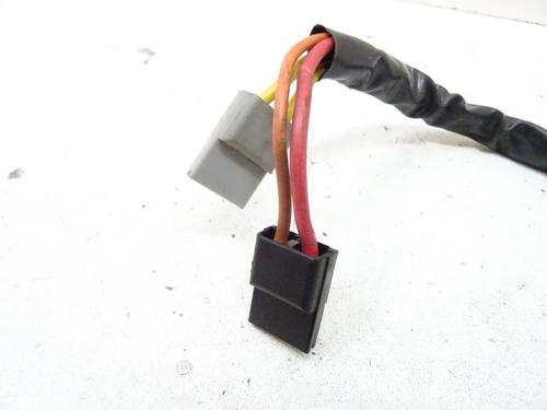 Ignition barrel RENAULT 21 Saloon (L48_) 2.0 (L483) | BP20053276M48 