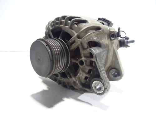 Used Alternator KIA CEE'D SW (ED) 1.6 CRDi 115 (115 hp) 29961210