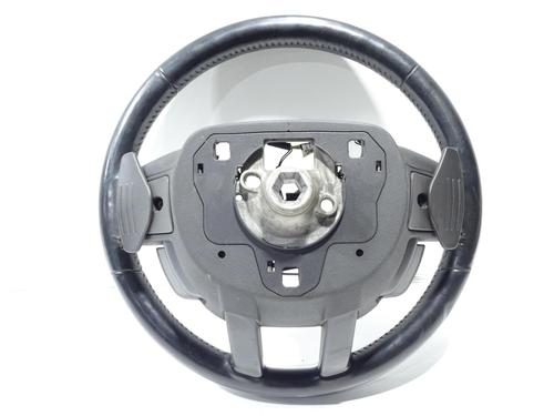 Steering wheel LAND ROVER RANGE ROVER EVOQUE (L538) 2.2 D 4x4 | BP30968775C49 - Image 4