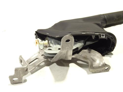 Used Hand brake Hand brake MINI MINI (F56) John Cooper Works (231 hp) 29199875 29199875