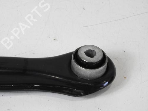 Used Right rear suspension arm FIAT 500X (334_) 2.0 D Multijet 4x4 (334AXB22, 334AXD2B) (140 hp) 20052774
