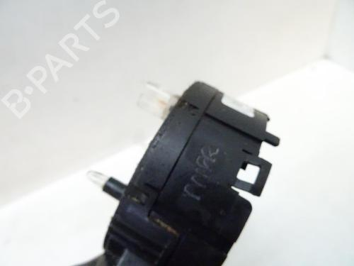 Squib airbag VW TOURAN (1T1, 1T2) 1.9 TDI | BP20065731C102