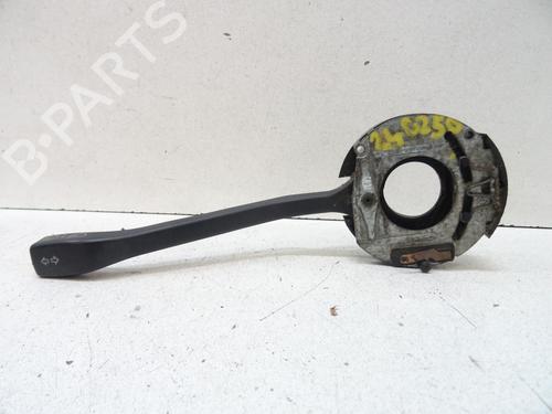 Used Switch Switch VW POLO II (86C, 80) 1.3 Cat (55 hp) 21972064 21972064