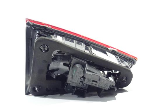 Højre baglygte bagklap Højre baglygte bagklap SEAT ARONA (KJ7, KJP) 1.5 TSI (150 hp) 33917149 33917149