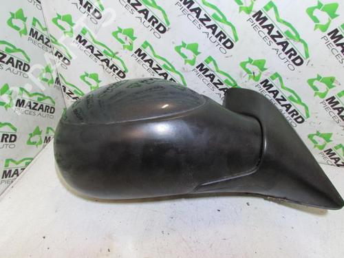 Used Right mirror CITROËN XSARA PICASSO (N68) 1.6 HDi (109 hp) 20059818