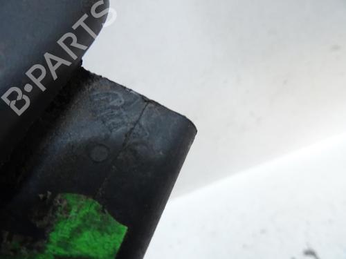Front left exterior door handle CITROËN SAXO (S0, S1)  | BP20064277C128 