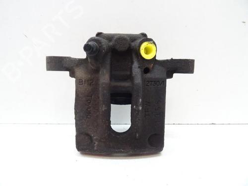 other-toyota-corolla-_e12_-4773002111-2001-2002-2003-2004-2005-2006-2007-2008-20067960 main image