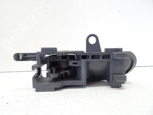 Used Front right interior door handle Front right interior door handle PEUGEOT 107 (PM_, PN_) 1.0 (68 hp) 20055272 20055272