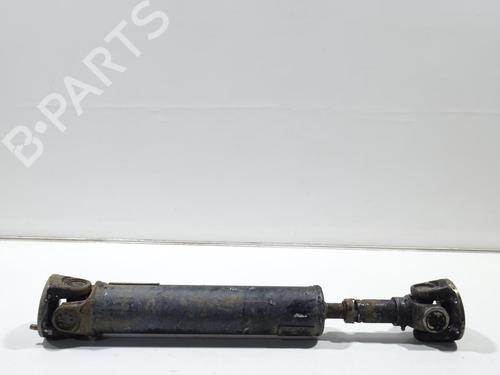 Used Driveshaft LADA NIVA Closed Off-Road Vehicle (2121, 2131) 1700 i 4x4 (21213, 21214) (83 hp) 22197415