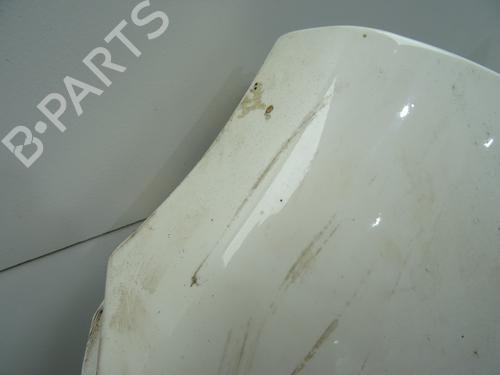 Left front fenders FORD KA (RU8) 1.2 | BP29353413C41 