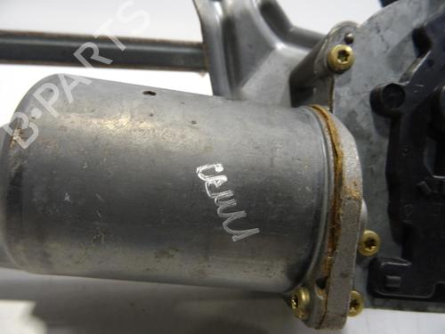 Front wiper motor VOLVO S80 I (184) 2.4 | BP28477242M29 