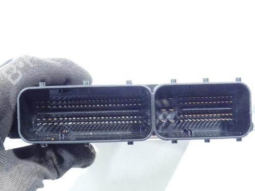 Engine control unit (ECU) BMW 3 Touring (E46) 320 d | BP20178401M57 