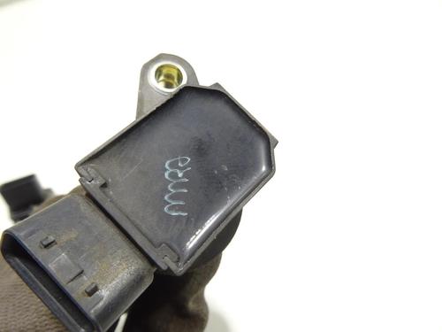 Ignition coil PEUGEOT 107 (PM_, PN_) 1.0 | BP20050405M94 