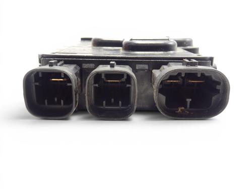 Electronic module RENAULT TRAFIC III Van (FG_) 2.0 dCi 120 (FGMN) | BP37503129M83 - Image 6
