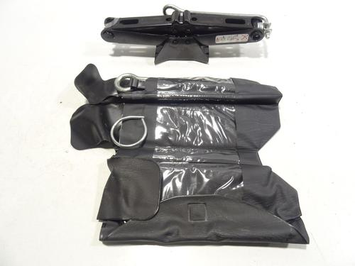 Used Other CITROËN BERLINGO MULTISPACE (B9) 1.6 HDi 110 (109 hp) 31602390