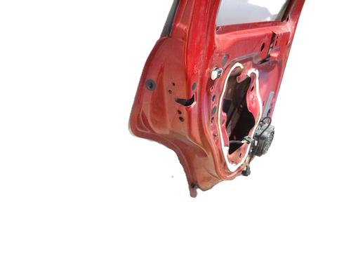 left-rear-door-citroen-c3-ii-sc_-2009-31289451 main image