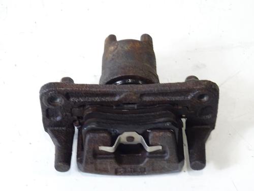 Used Left rear brake caliper Left rear brake caliper 20038519 20038519