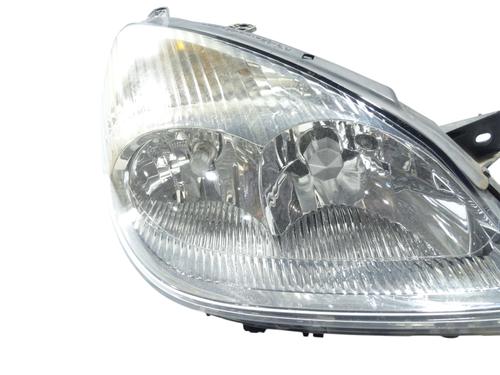 Right headlight CITROËN C5 I (DC_) 2.0 HDi (DCRHZB, DCRHZE) | BP38550141C29 - Image 2
