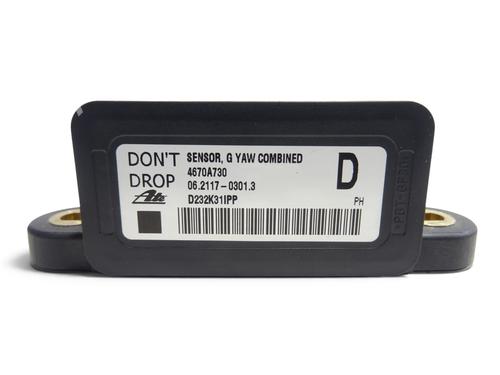 Electronic module CITROËN C4 AIRCROSS 1.6 HDi 115 AWC | BP39565594M83 - Image 3
