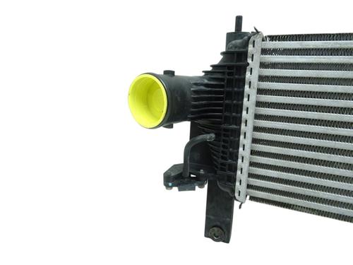 Intercooler NISSAN NAVARA NP300 (D40) 2.5 dCi 4WD (D40TT, D40T, D40M, D40BB) | BP38108727M30  - Image 5