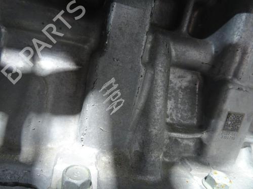 Engine HYUNDAI GETZ (TB)  | BP25743675M1  - Image 6